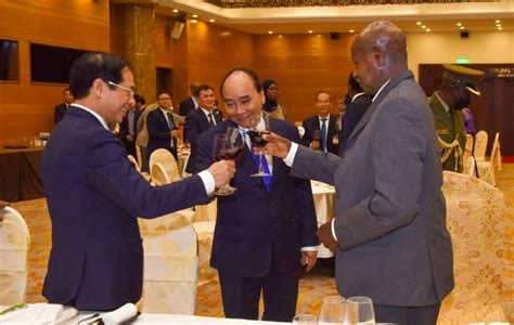 Rezultat imagine pentru What Is Non Aligned Movement