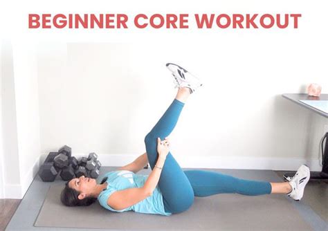 Image result for Basic Core