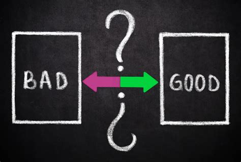 Authenticated Users vs Domain Users 的图像结果