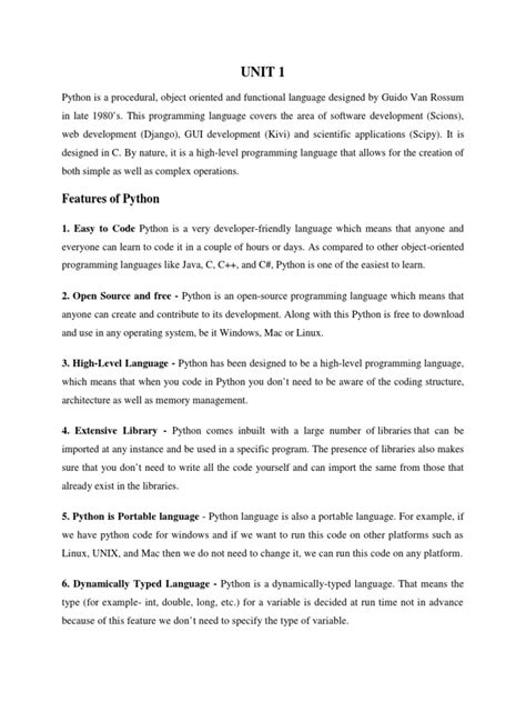 Image result for Python Notes