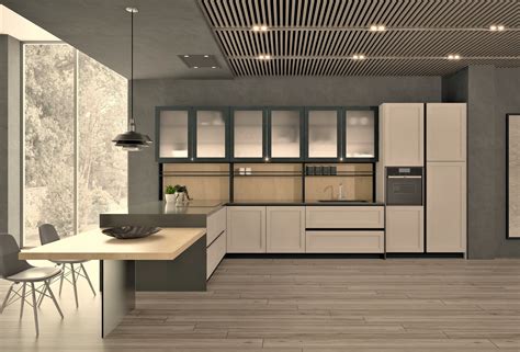 Image result for Kitchen Colour Software