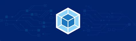 Image result for Module Federation 2 0