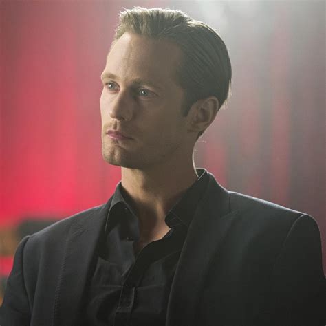 True Blood Eric