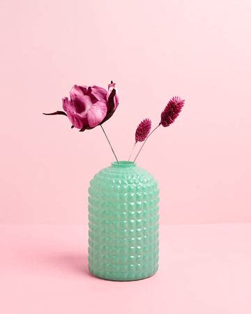 Home Decor Gifts | Planter Vase | Dining Wall Decor | Tea Coffee Mugs ...