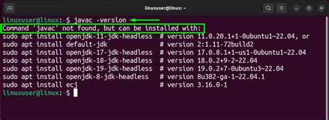 Image result for Java Terminal Window