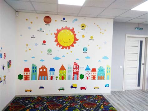 Space Classroom Decorations 的图像结果