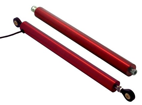 Image result for Linear Position Sensor Absolute