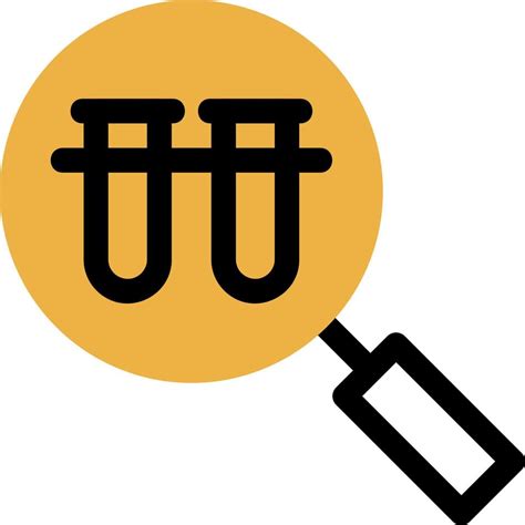 Data Science Vector 的图像结果