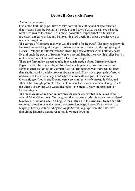 Unsung Hero Essay. English Paragraph Unsung Heroes Unsung Heroes essay ...