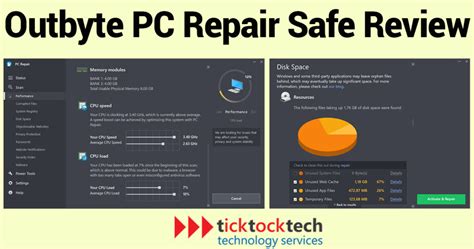 Outbyte PC Repair License Key 2022 的图像结果
