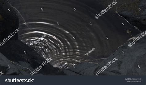 1,539 Interference Waves Water Images, Stock Photos & Vectors ...