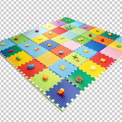Image result for Play Mat Texture