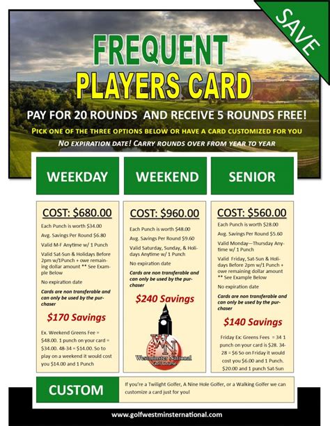 101z freecash for frequent players,Users can easily navigate thr