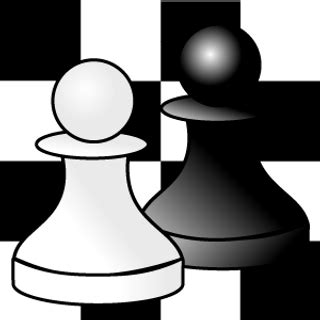 Image result for Download Chess Game for Computer
