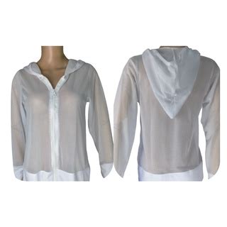 Image result for Baju Jala