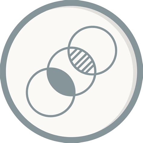 Image result for HTML Icon Transparent