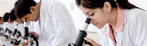 RAM NAGINA COLLEGE OF PHARMACY VILL-JAICHANDCHAK,POST-BASUCHAK,TEHSIL ...