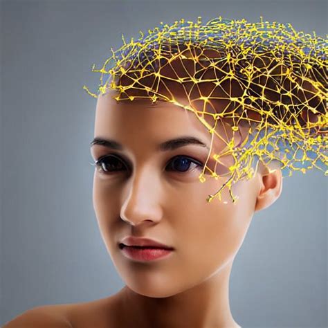 IA Python 的图像结果