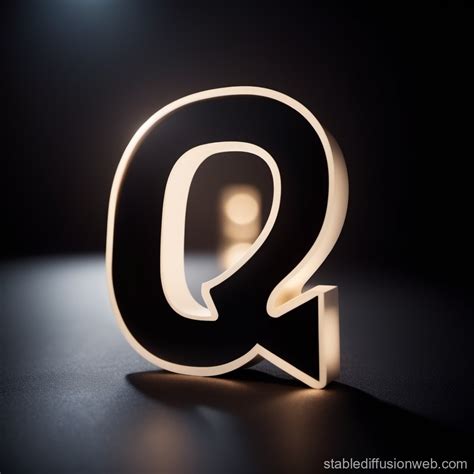 Big Question Mark 的图像结果