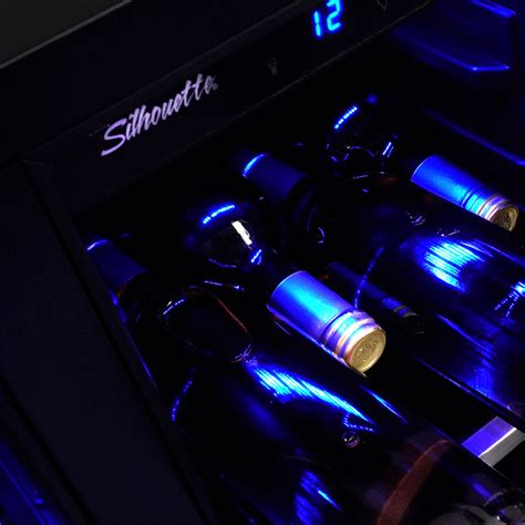 Silhouette | Allentown Appliance | Allentown, PA