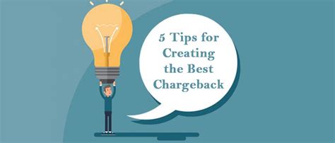 Image result for Chargeback Interview Questions