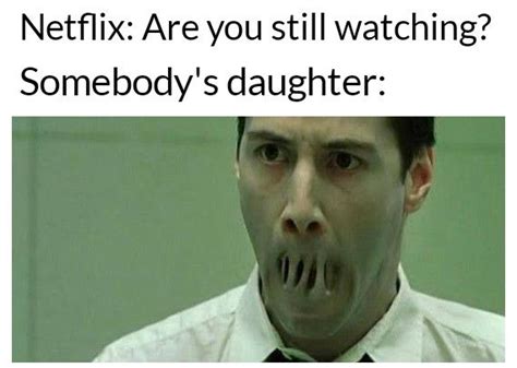 Dead Meme Watch 的图像结果