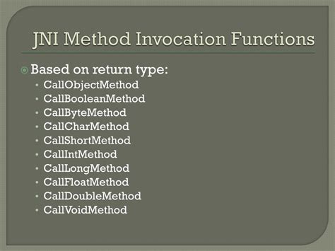 Image result for Java NI