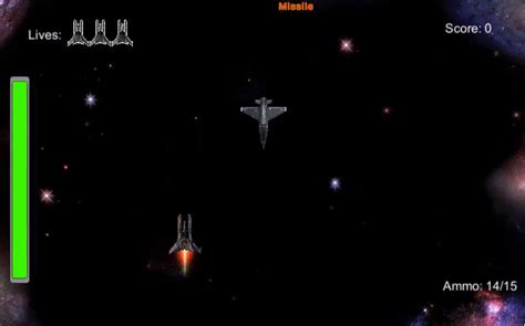 Image result for Projectile Animation Unity