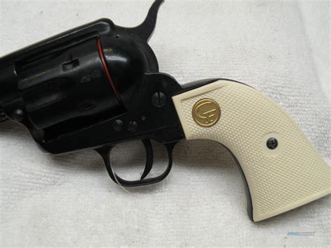 Image result for Chiappa Revolver