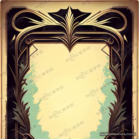 Ai 畫框 的图像结果