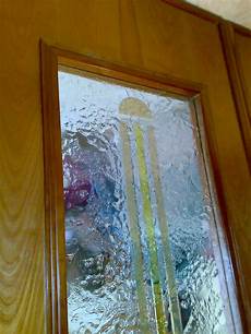 vetrate artistiche per porte interne vetrate artistiche per interni porte e finestre decorate vetrate artistiche per porte interne vetrate artistiche per interni porte e finestre decorate