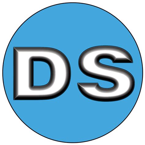 Company Overview - Tianjin Desai International Offshore & Marine ...