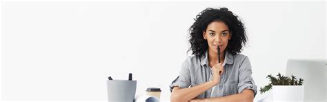 Back office Operations, Accounts Outsourcing - Nipun Khurana & Associates