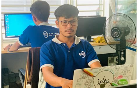 Business Computer Maintenance 的图像结果