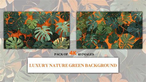 Free Nature Background Stock Images & Professional Photos