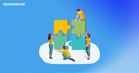 Problem of Collaborative Learning 的图像结果