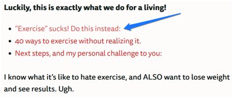 Hyperlink Examples 的图像结果