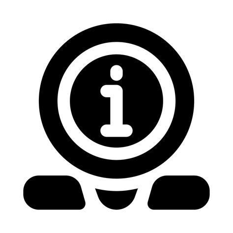 Image result for Location Logo Code in HTML