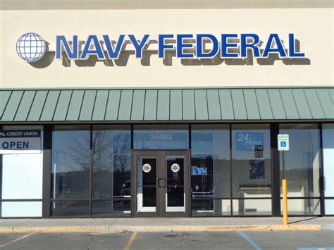 Navy Federal Credit Union Snellville Ga | Detroit Chinatown