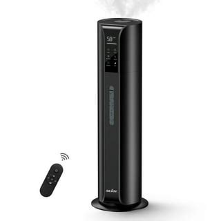 Equate Humidifier Reviews 的图像结果