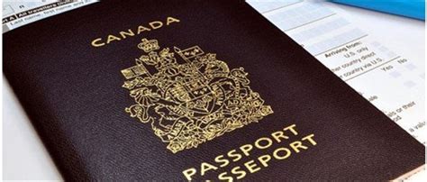 加拿大留学签证放宽资金证明要求，最全攻略拿走！