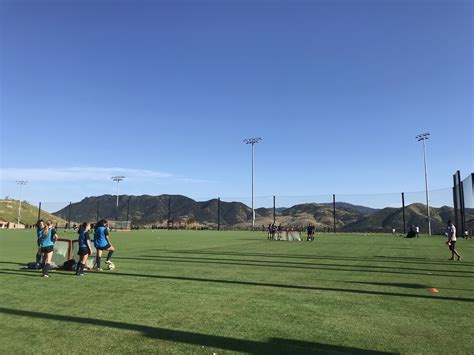 YARROW FAMILY YMCA - Westlake Village CA - Hours, Directions, Reviews ...