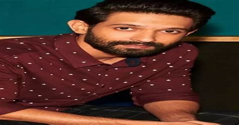 Vikrant Massey Birthday: 7 Must-Watch Films & Series Of The Actor On OTT