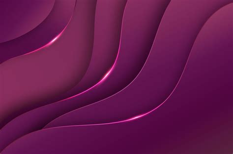 Burgundy wallpaper 4k Images - Free Download on Freepik