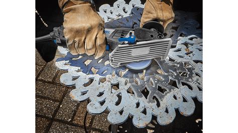 US400-01 Discos de corte | Dremel