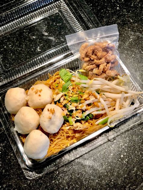 ร้าน Jimmy bakery | รีวิวร้านอาหาร