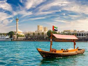 Image result for Who Is Prophet Muhammad