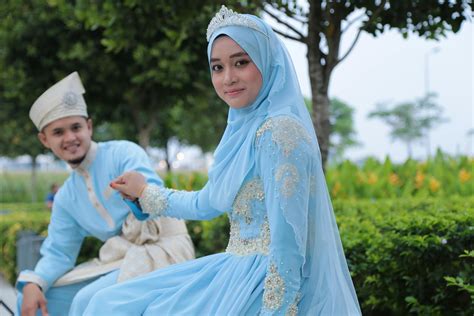 Image result for For Marriage Muslim Bride