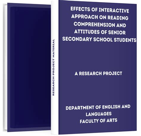 Image result for Interactive Approach