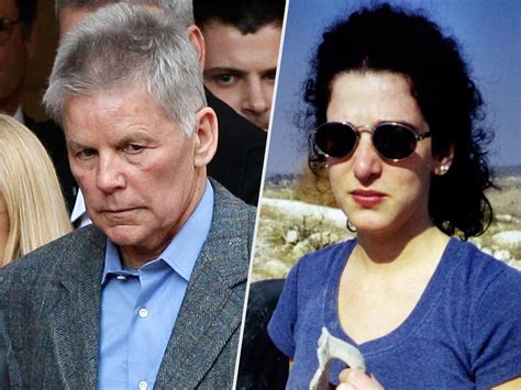 Gary Condit Talks Chandra Levy Murder on Dr. Phil, Her Mom Reacts